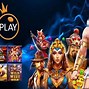 88 Slot Dewa Cuan Apa Saja Di Indonesia Yang Bagus