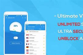 88 Vpn Mod Apk Terbaru