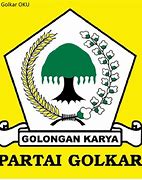 Anggota Dprd Gunungkidul Golkar 2024