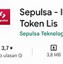 Aplikasi Jual Pulsa Dari Telkomsel