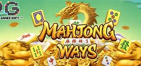 Cara Cari Pola Mahjong Ways 2 Hari Ini Pg