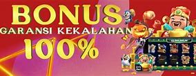 Depo Slot Login Judi Slot Online Resmi Luar Negeri Terpercaya