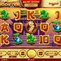 Game Slot Apk Hijau Terbaik Di Dunia Dan Indonesia Terbaru