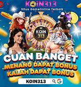 Intan Live Slot Hari Ini Terbaru 2023 &Amp; Slot Gacor