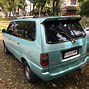 Kijang Slot369