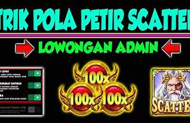 Lowongan Admin Slot 2022 Terbaru Hari Ini Di Indonesia Facebook