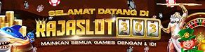 Raja 853 Slot Login Link Alternatif