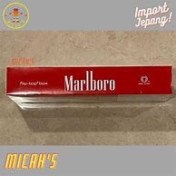 Rokok 153 1 Slop Isi Berapa Bungkus