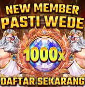 Slot Abo 777 Terbaru Hari Ini Terpercaya 2024 Gratis Login