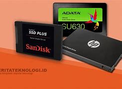 Ssd Pc Murah Berkualitas 2023 Under 3000