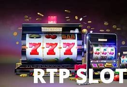 Waktu Terbaik Main Judi Slot Online 2023) Online Free Play